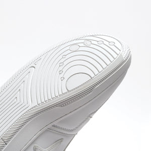 X Lows LIGHT