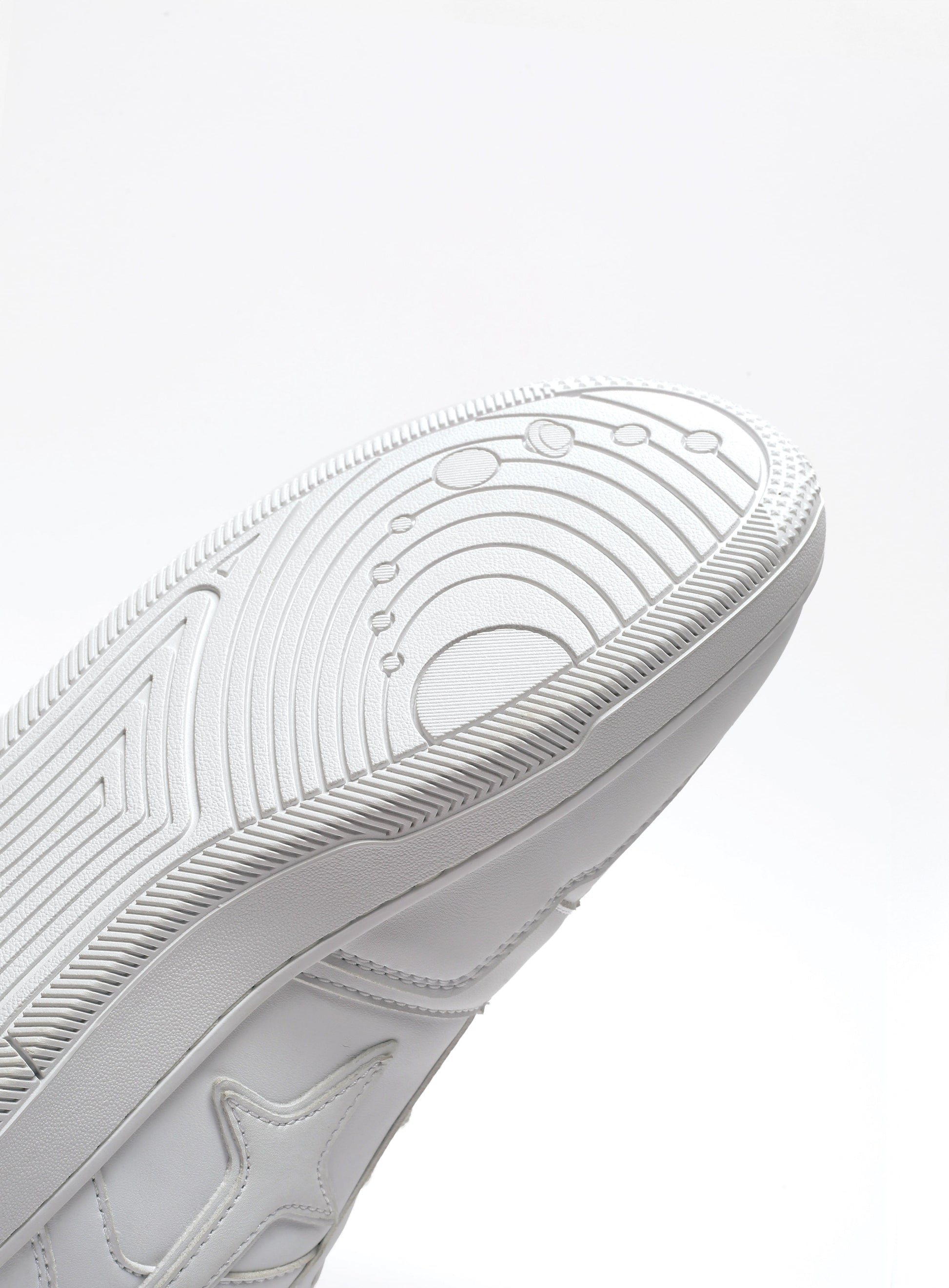 X Lows LIGHT