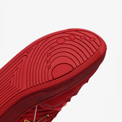 PATAKA Exclusive Access Retail