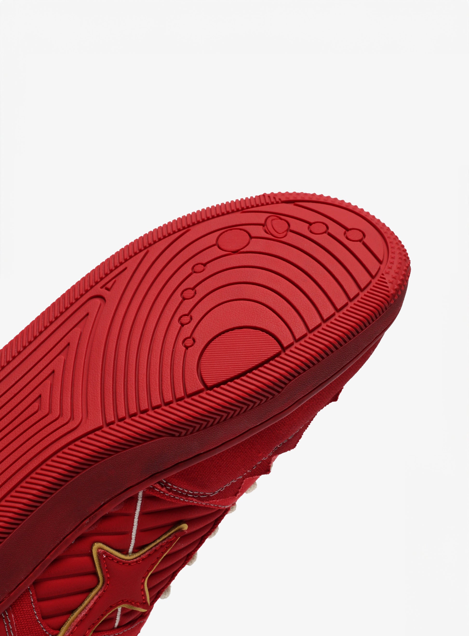 PATAKA Exclusive Access Retail