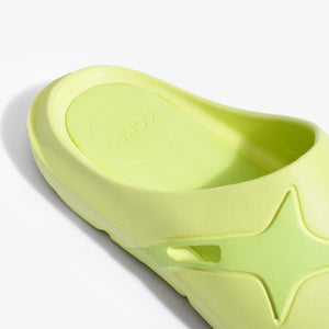 Slides LIME