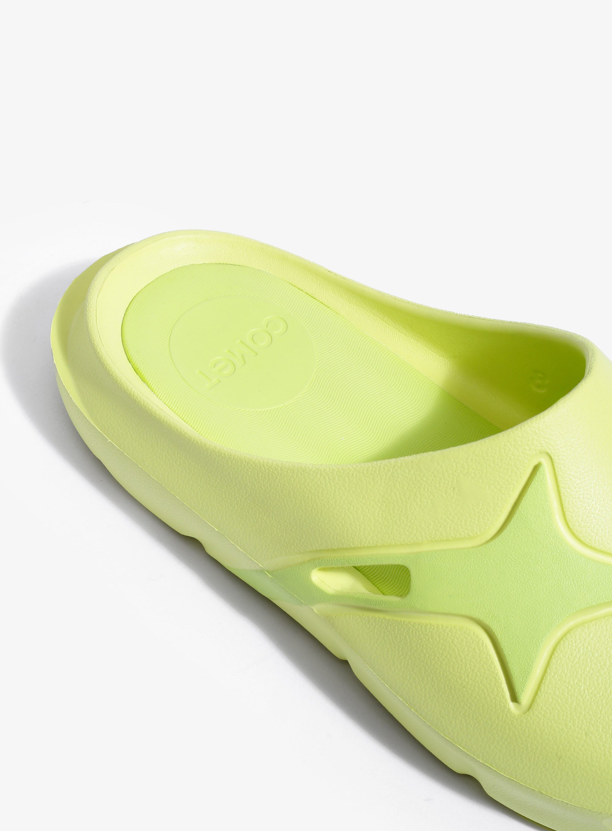 Slides LIME