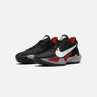 Nike | ZOOM FREAK 2