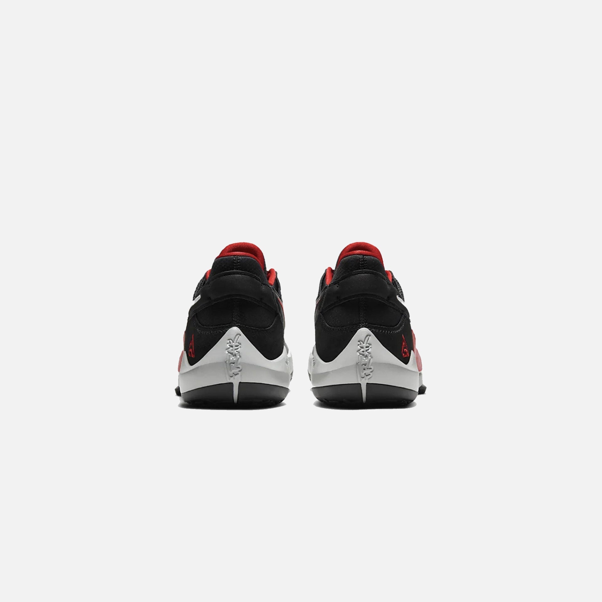 Nike | ZOOM FREAK 2