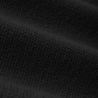 Essentials Knit Polo