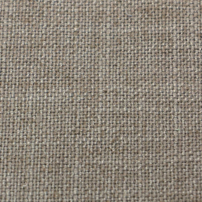 Adara Bed