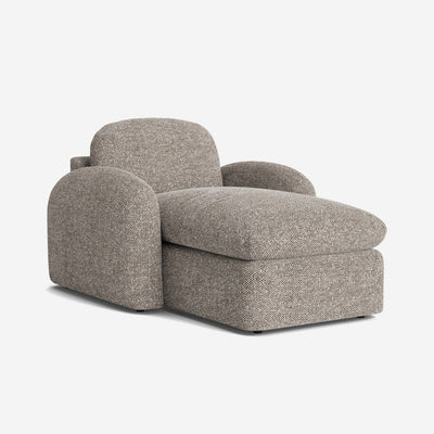 Neve Chaise by Aimee Song