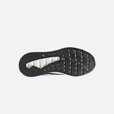 Adidas Originals | ZX 2K BOOST WHITE/GREY/BLACK