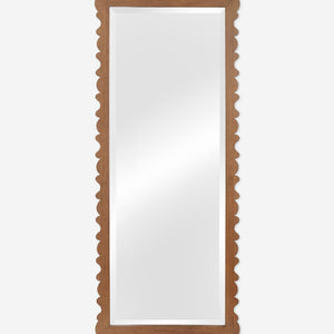 Longton Full Length Mirror by Ginny Macdonald
