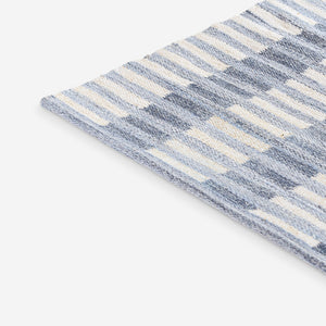 Ilia Indoor / Outdoor Handwoven Rug
