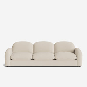 Neve Sofa by Aimee Song