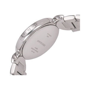 Balmain Madrigal Lady ІІ White Mother Of Pearl Dial Men 32mm