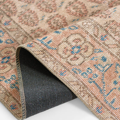 Khafi Rug