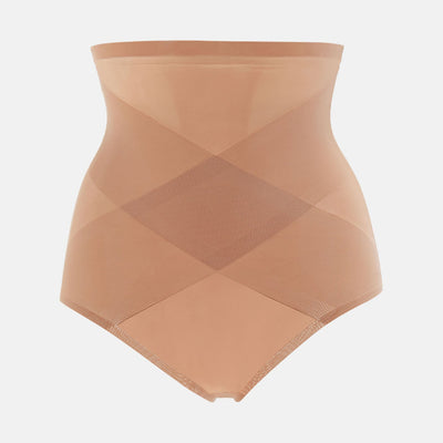 BlackTree Brief Shapewear