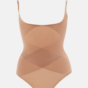 BlackTree Shapewear Bodysuit