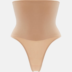 BlackTree Ultimate Shapewear Thong