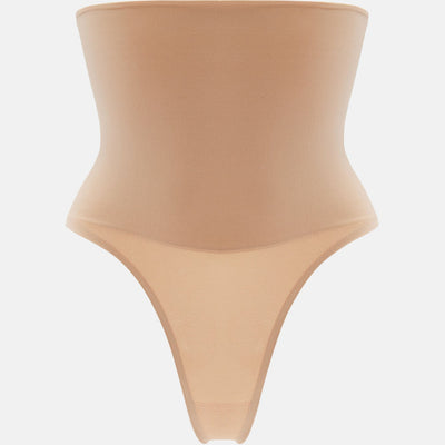 BlackTree Ultimate Shapewear Thong