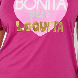 BlackTree Sleep Shirt