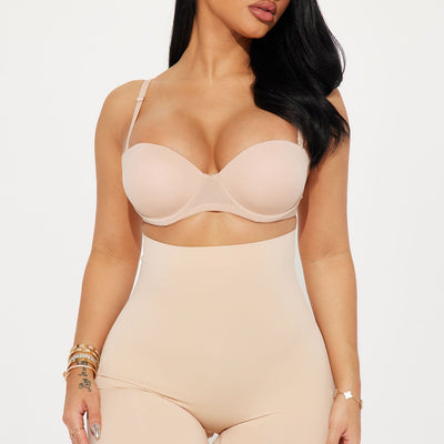 BlackTree Cute Shapewear 3 Pack