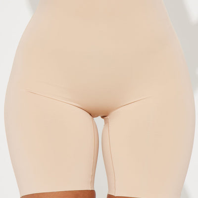 BlackTree Cute Shapewear 3 Pack