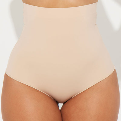 BlackTree Cute Shapewear 3 Pack