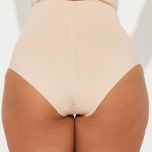 BlackTree Cute Shapewear 3 Pack