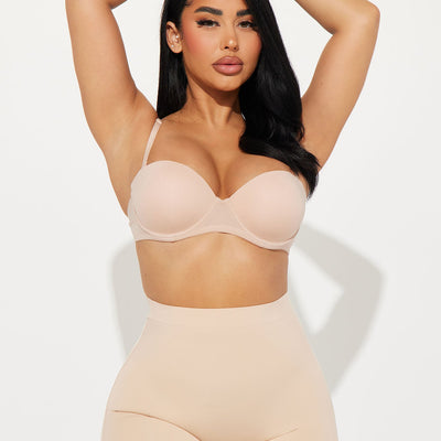 BlackTree Cute Shapewear 3 Pack