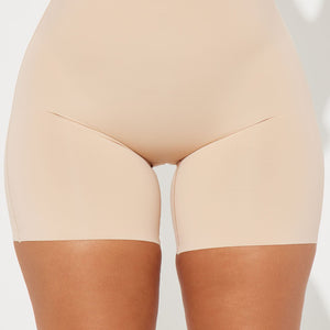 BlackTree Cute Shapewear 3 Pack