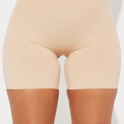 BlackTree Thru Shapewear
