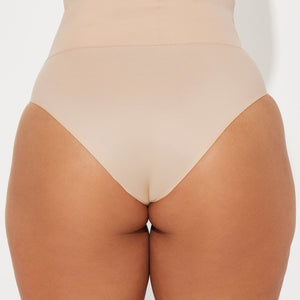 BlackTree Shapewear Brief 2 Pack