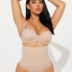 BlackTree  Even Better Shapewear Panty 2 Pack