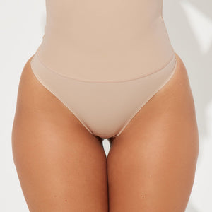 BlackTree  Even Better Shapewear Panty 2 Pack
