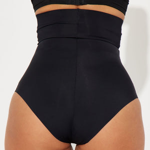 BlackTree Curvy And Cute Shapewear