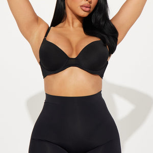 BlackTree Curvy And Cute Shapewear