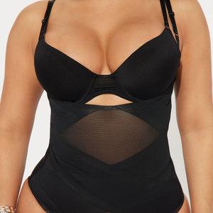 BlackTree Shapewear Bodysuit