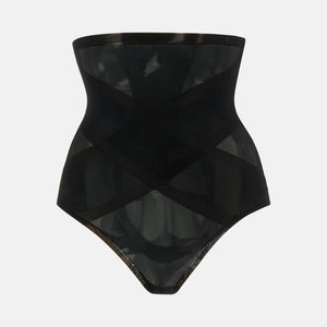 BlackTree Brief Shapewear