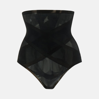 BlackTree Brief Shapewear