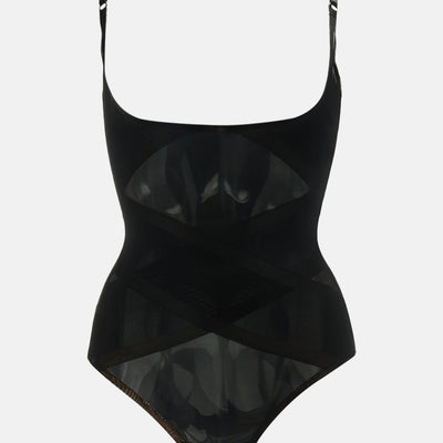 BlackTree Shapewear Bodysuit