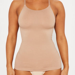 BlackTree Ultimate Shapewear Top