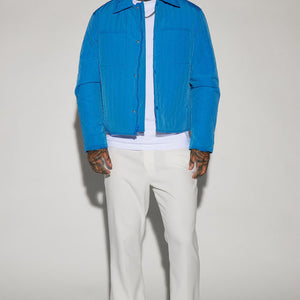 BlackTree Warren Nylon Jacket