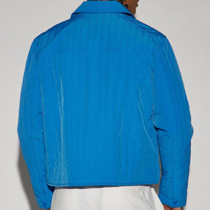 BlackTree Warren Nylon Jacket