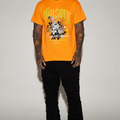 BlackTree Short Sleeve T-shirt