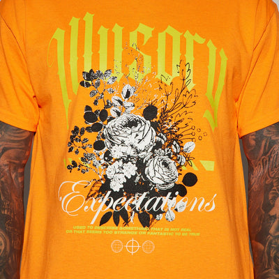 BlackTree Short Sleeve T-shirt