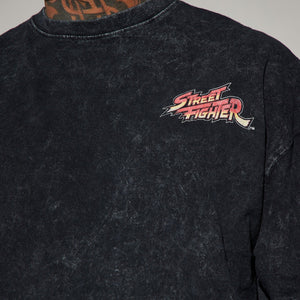 BlackTree Short Sleeve T-shirt