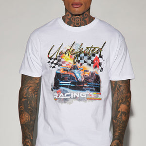 BlackTree Short Sleeve T-shirt