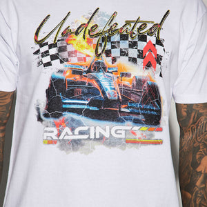 BlackTree Short Sleeve T-shirt