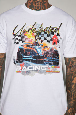 BlackTree Short Sleeve T-shirt