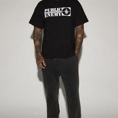 BlackTree Short Sleeve T-shirt