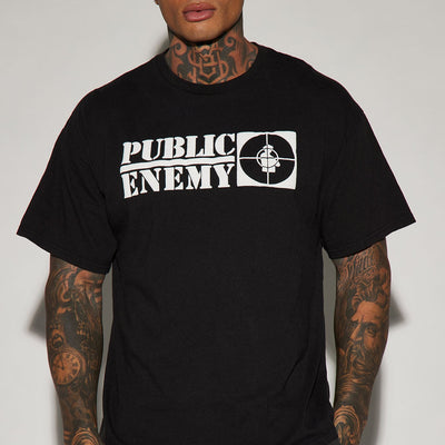 BlackTree Short Sleeve T-shirt