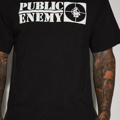 BlackTree Short Sleeve T-shirt